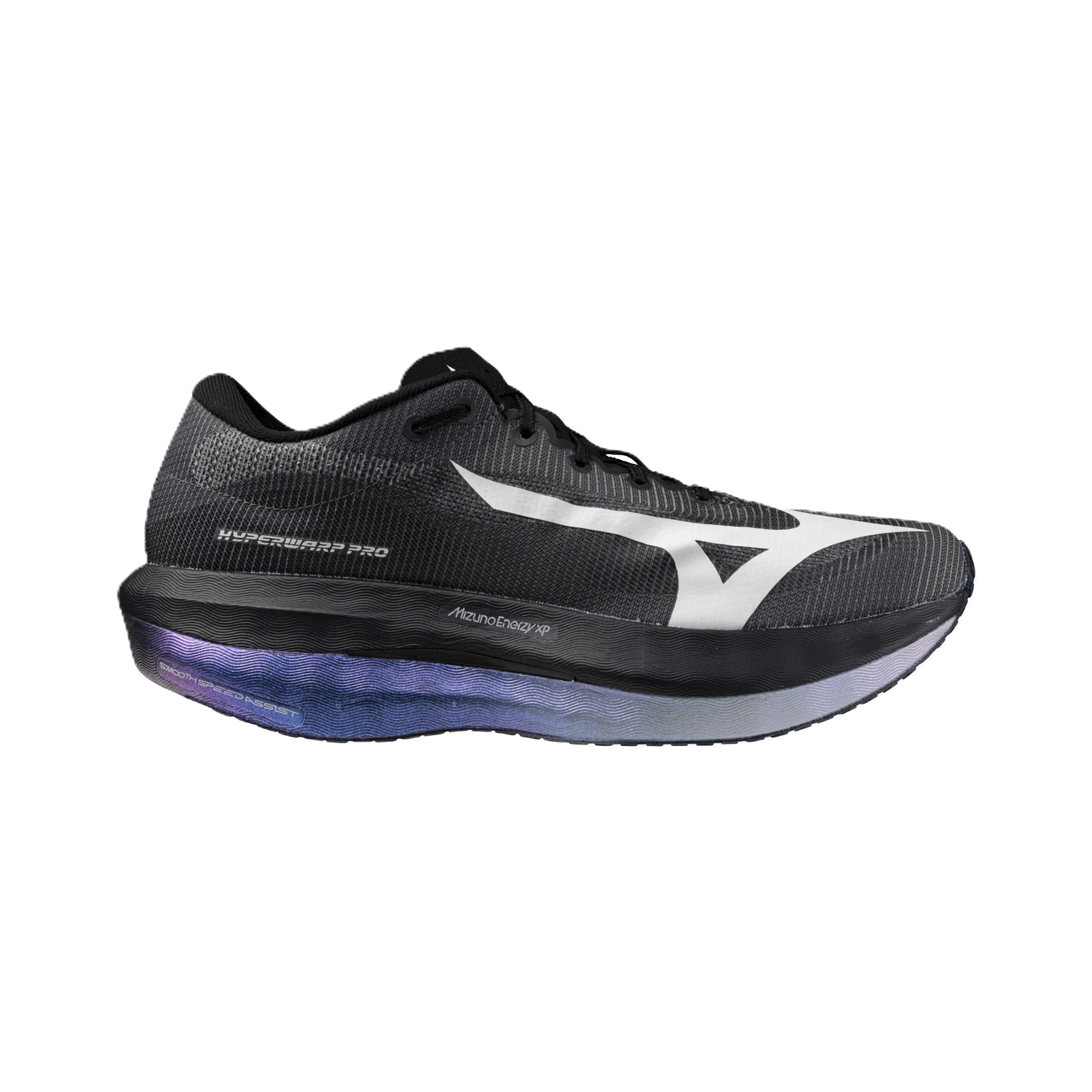 Mizuno Hyperwarp Pro Tsukiakari Vulcan | True Stryde