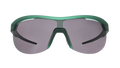 Goodr Sonic G Moonlit Meadow Secrets sunglasses front view