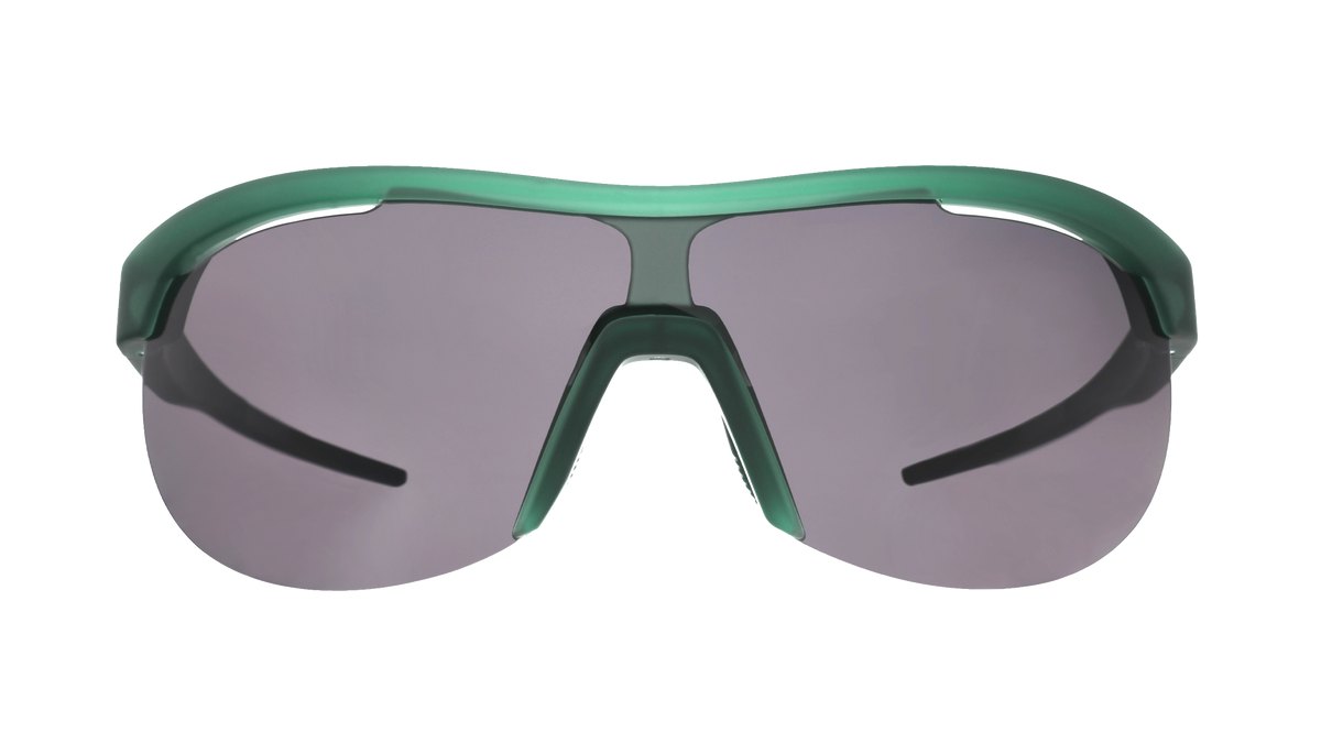 Goodr Sonic G Moonlit Meadow Secrets sunglasses front view