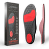 Lightfeet Active Support Orthotic Insole