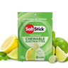 SaltStick FastChews Lemon-Lime