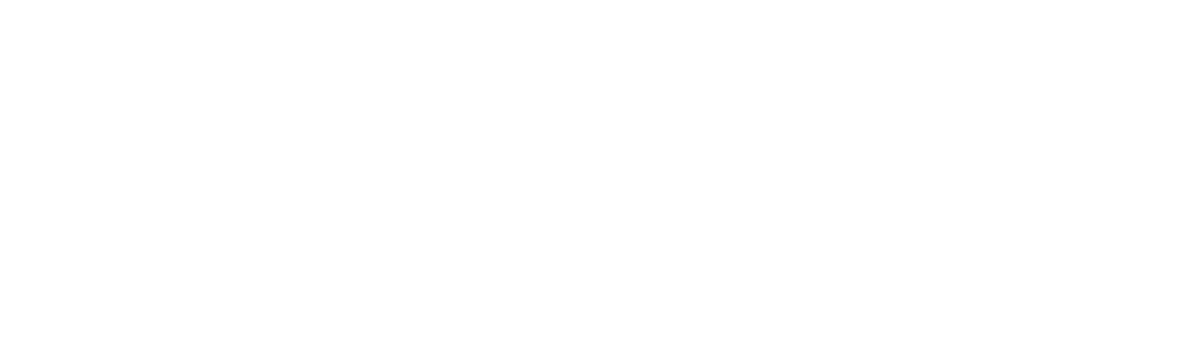 True Stryde