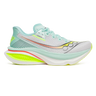 Saucony Endorphin Azura - White/Splash