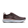 Brooks Adrenaline GTS 25 Women’s Standard (B) – Raisin / Woodrose / White – product view 1