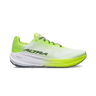 Altra Experience Flow 3 – Men’s Running Shoes - White / Lime