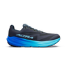 Altra Men's Experience Flow 3 - Black/Blue