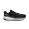 Altra FWD VIA 2 Women's - Black / White