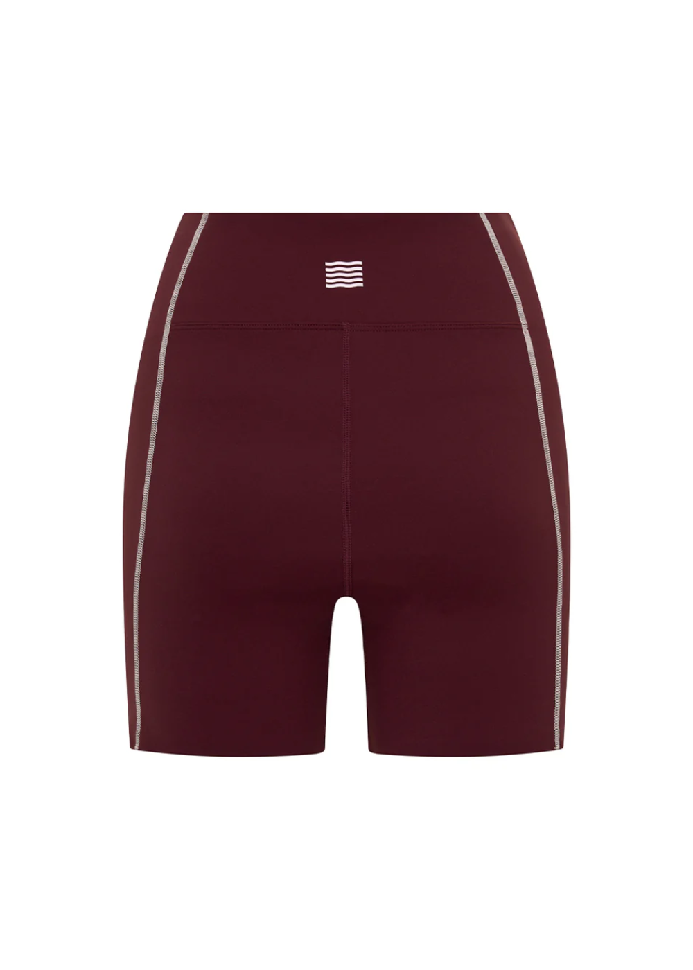 Bondi Active Forma 12cm Bike Shorts – Fig – product view 7