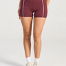 Bondi Active Forma 12cm Bike Shorts - Fig