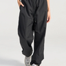 Bondi Active Forma Elevate Pant - Black