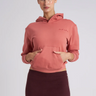Bondi Active Forma Logo Hoodie - Posy