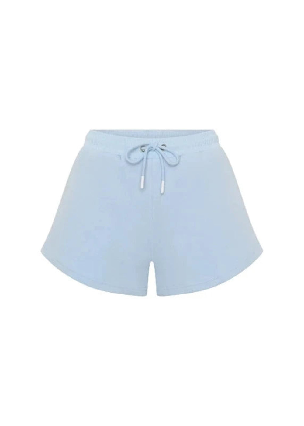 Bondi Active Slow Mode Short – Chambray Blue – product view 6