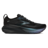 Brooks Adrenaline GTS 25 Women's - Moonlight Black / Silver / Chameleon