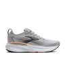 Brooks Adrenaline GTS 25 Women’s Running Shoes - GREY/BLACKN PEARL/CORAL