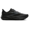 Brooks Ghost 18 Men's - Black / Black / Ebony