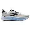Brooks Ghost 18 Men's - White / Black / Open Air