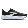 Brooks Ghost 18 Women's - Black / White