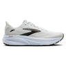 Brooks Ghost 18 Women’s – Coconut / Coffee / Fuchsia