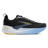 Brooks Ghost Max 4 Men's - Black / Folkstone / Open Air
