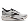 Brooks Glycerin 23 Men's - White / Black / Gum