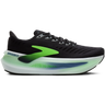 Brooks Glycerin Max 2 Men's – Phantom / White / Green Gecko