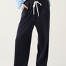 Cartel & Willow Harlow Pant - Charcoal