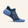 Feetures Elite Max Cushion No Show Tab Socks
