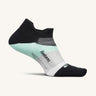 Feetures Elite Ultra Light No Show Tab Socks