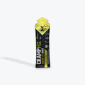 FIXX CrampFix 20mL Shot - Lemon – product image 1