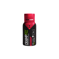 FIXX CrampFix 50mL Multi-Serve Bottle - Raspberry – product image 1