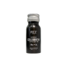 FIXX Espresso Coldbrew Coffee Shot 50ml – product image 1