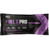 FIXX Fuel X Pro 55g - Wild-Berry Caffeinated – product image 1