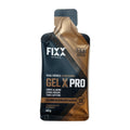 FIXX Gel X Pro 40g - Coldbrew Espresso – product image 1