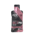 FIXX Gel X Pro 40g - Raspberry Fizz – product image 1