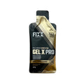 FIXX Gel X Pro 40g - Vanilla Maple – product image 1