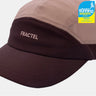 FRACTEL E-Series Running Cap - Echo