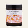 Frankie Gusti Honeys – Lychee Peony – product view 2