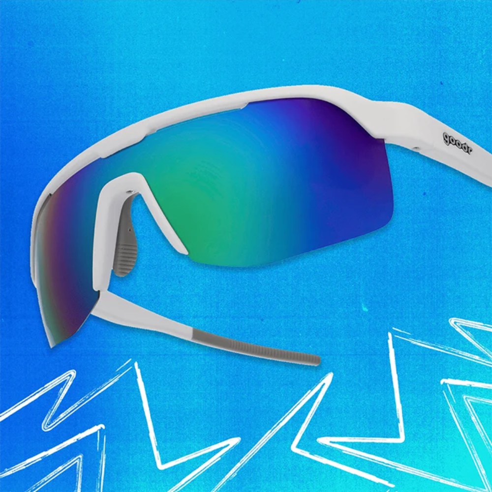 Goodr Bolt G - Aqua Shock Protocol – product image 2