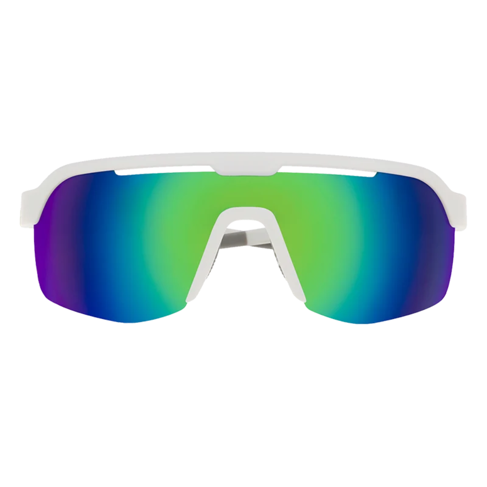 Goodr Bolt G - Aqua Shock Protocol – product image 1