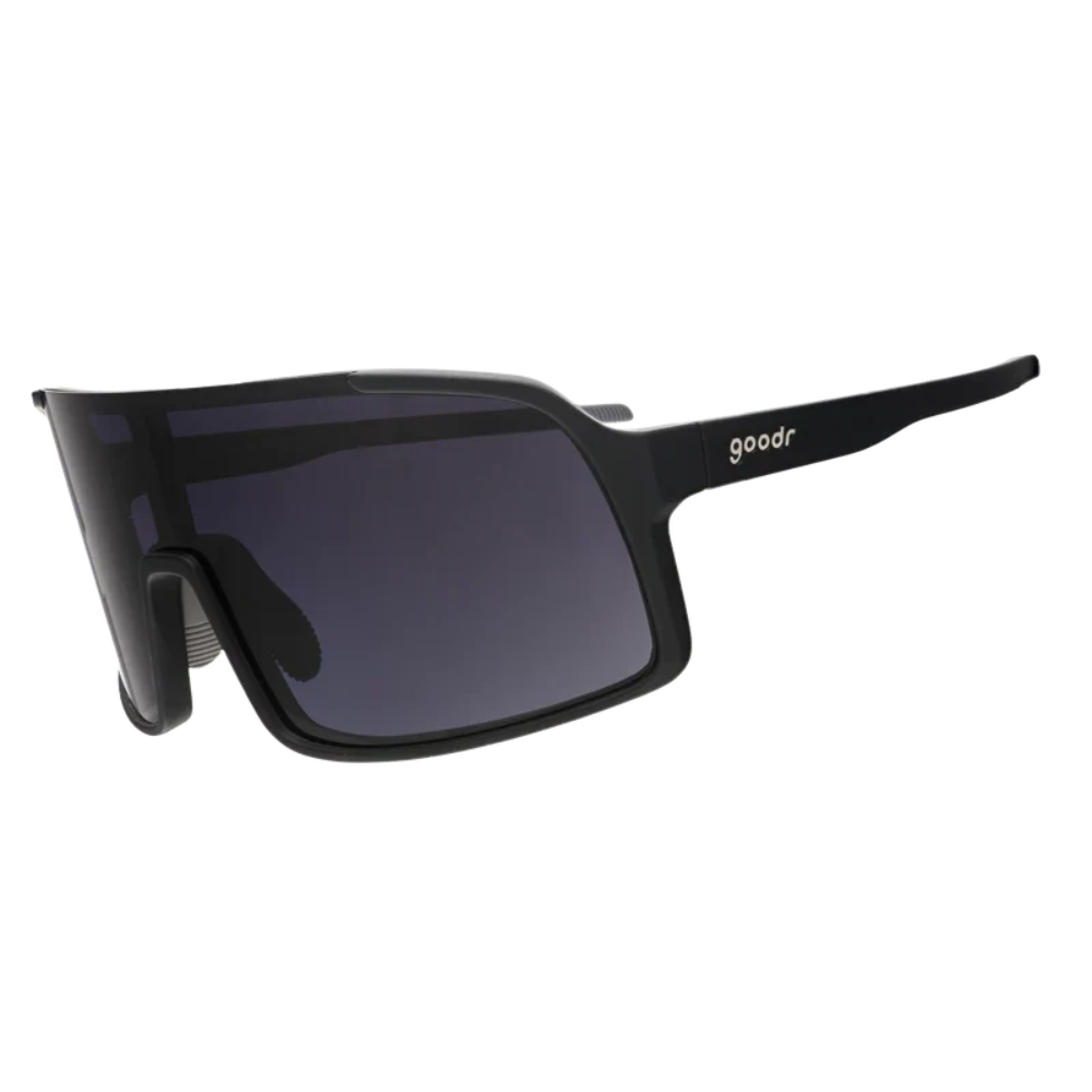 Goodr Astro G - My Sweat Has an Octane Rating – product image 3