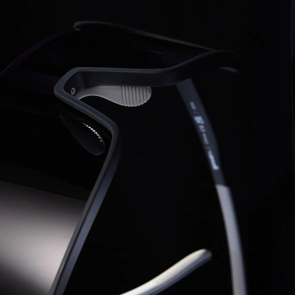 Goodr Astro G - My Sweat Has an Octane Rating – product image 4