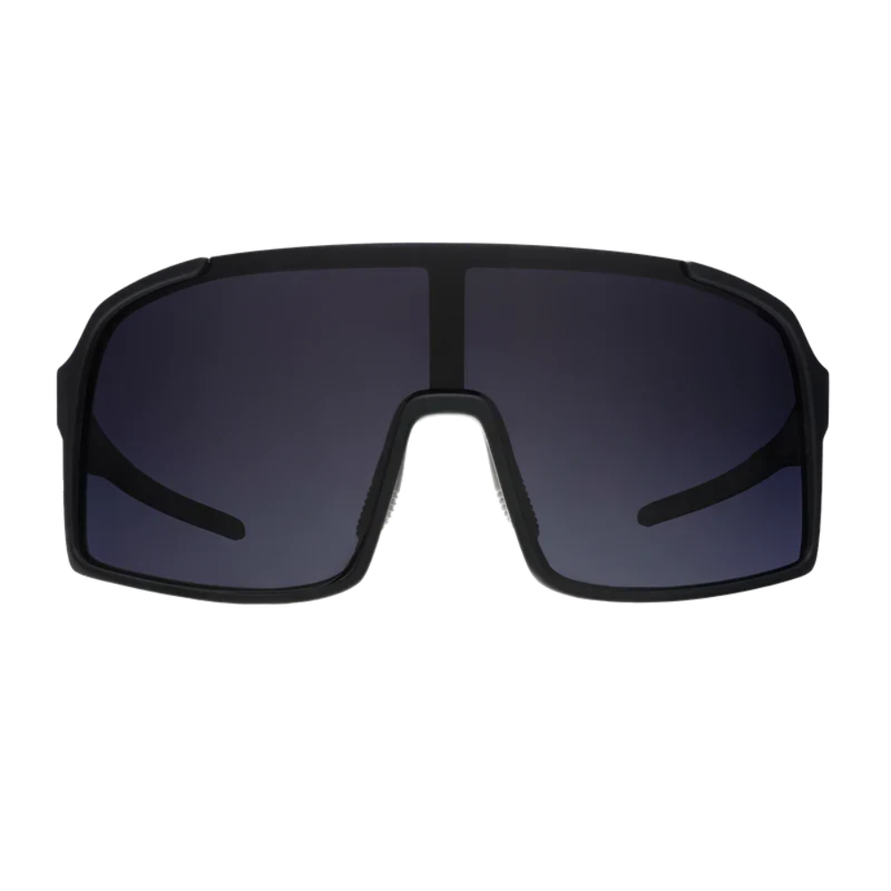 Goodr Astro G - My Sweat Has an Octane Rating – product image 1