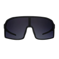 Goodr Astro G - My Sweat Has an Octane Rating – product image 1