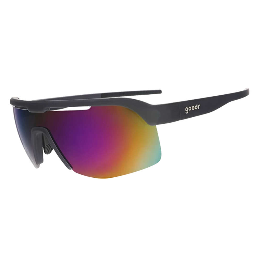 Goodr Bolt G - Born for the Highlight Reel – product image 3
