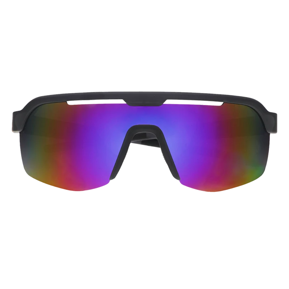 Goodr Bolt G - Born for the Highlight Reel – product image 1