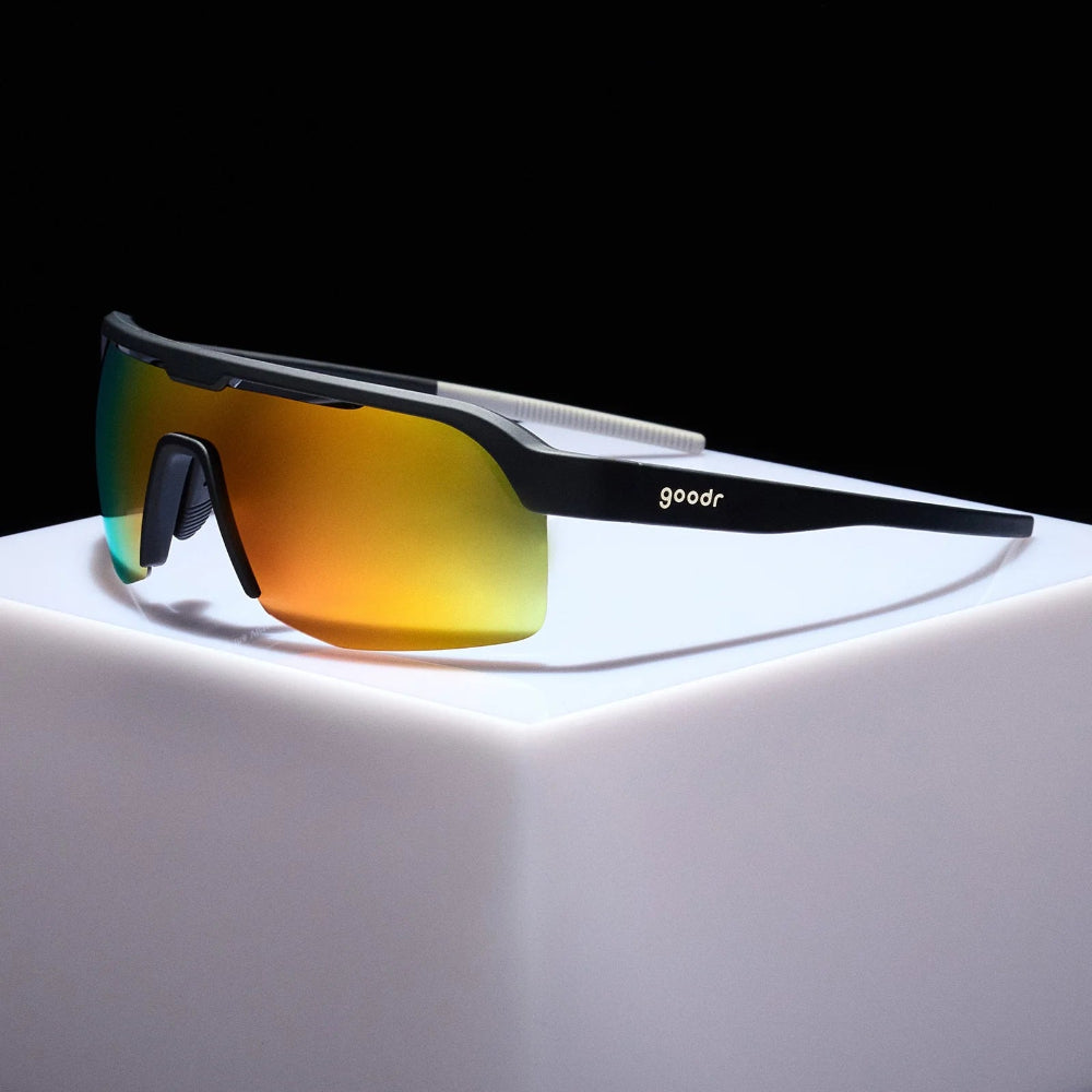 Goodr Bolt G - Do It for the Victory Dance – product image 2