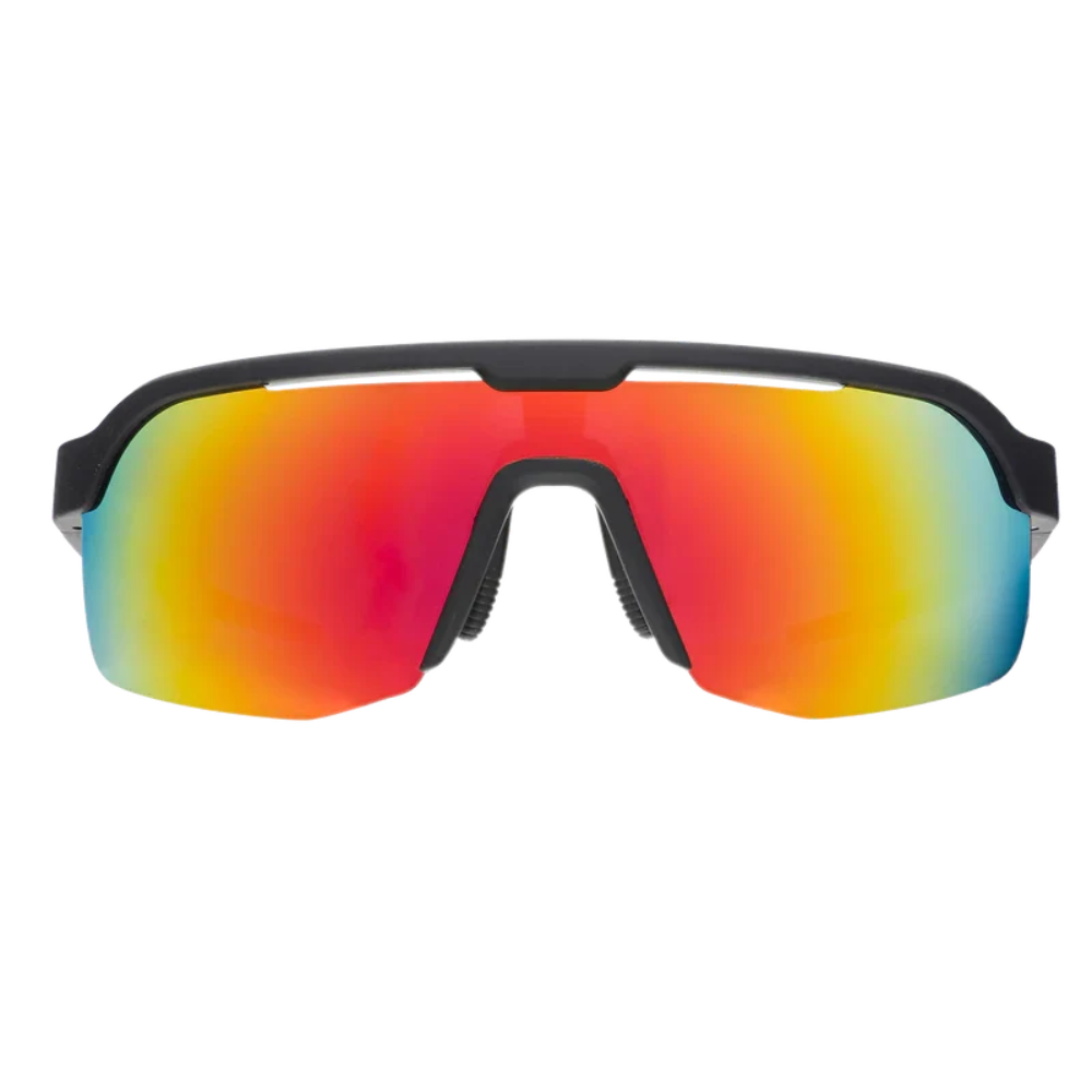 Goodr Bolt G - Do It for the Victory Dance – product image 1