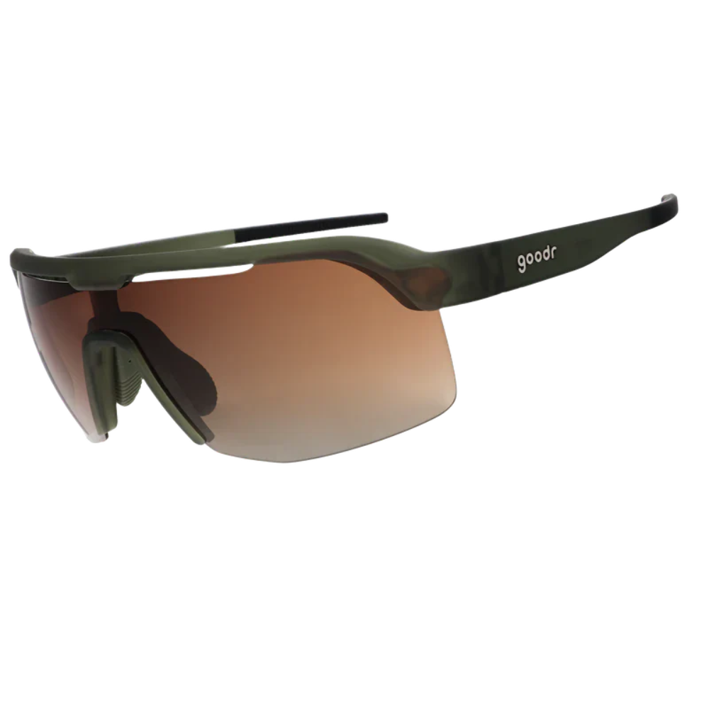 Goodr Bolt G - The Jungle Is My Gym – product image 4