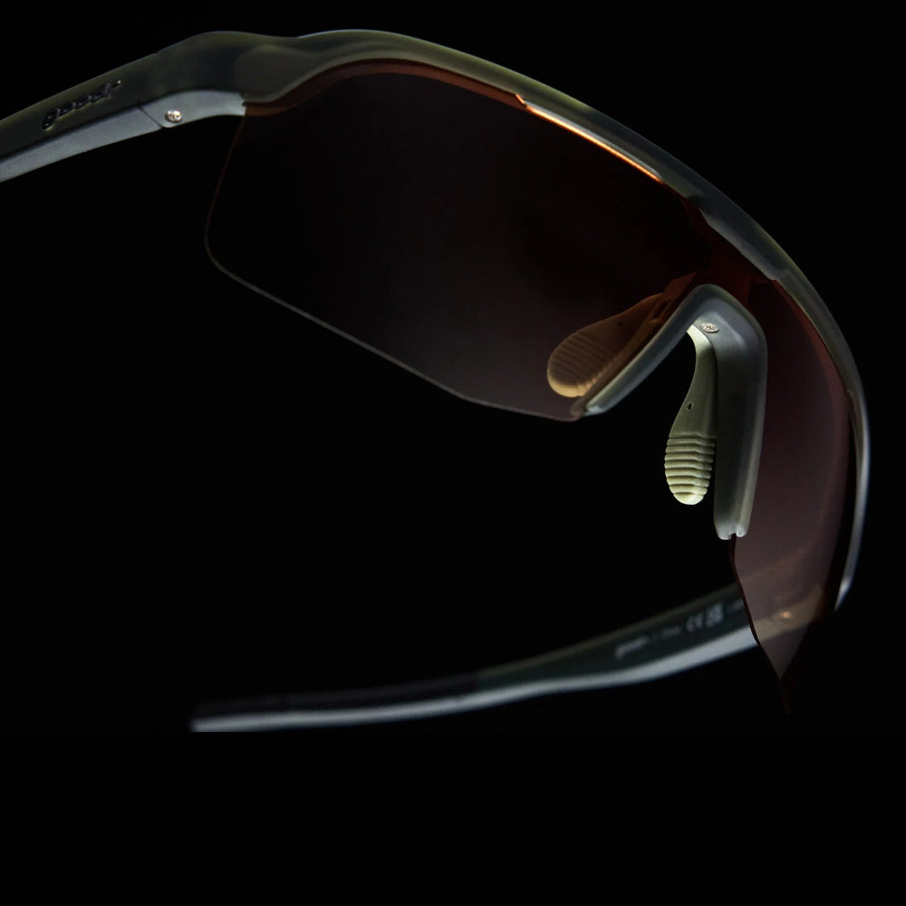 Goodr Bolt G - The Jungle Is My Gym – product image 3
