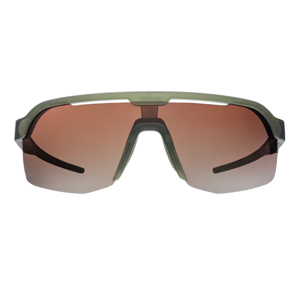 Goodr Bolt G - The Jungle Is My Gym – product image 1